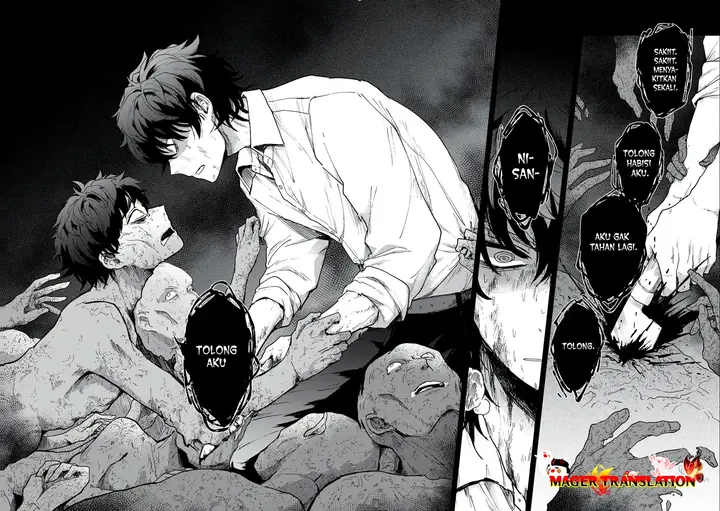 image-komik-yuki-to-sumi-chapter-2-18/31