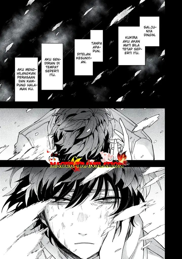 image-komik-yuki-to-sumi-chapter-2-20/31