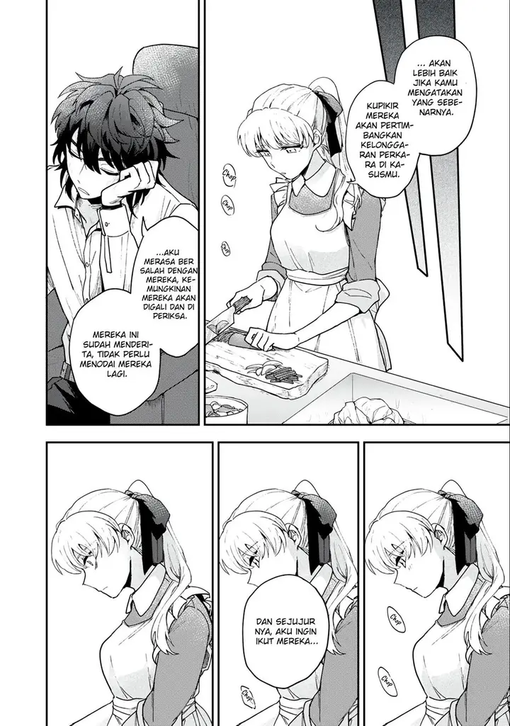 image-komik-yuki-to-sumi-chapter-2-21/31