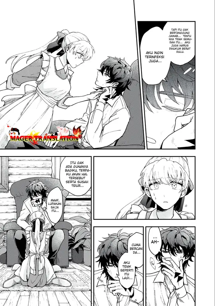 image-komik-yuki-to-sumi-chapter-2-22/31
