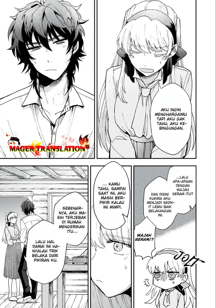 image-komik-yuki-to-sumi-chapter-2-24/31