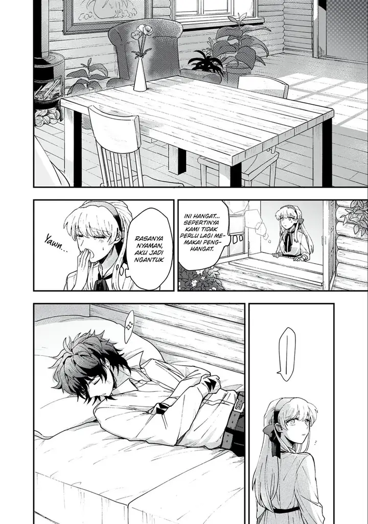 image-komik-yuki-to-sumi-chapter-2-25/31