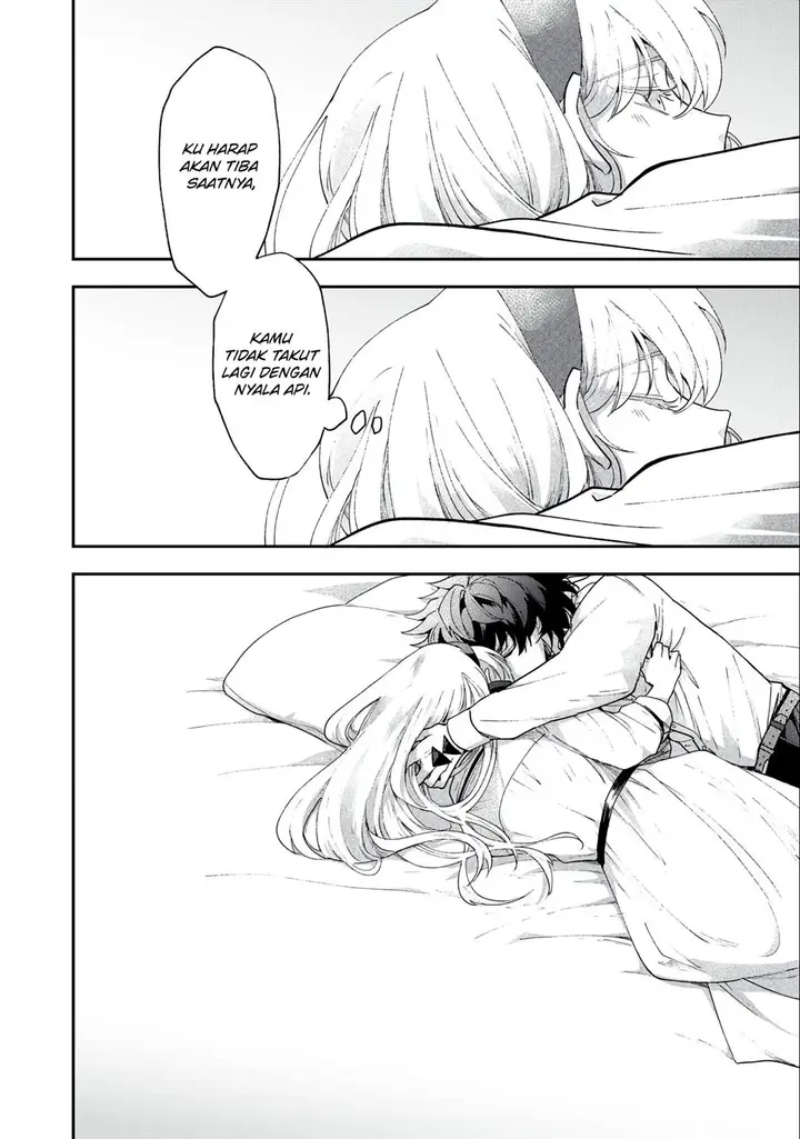 image-komik-yuki-to-sumi-chapter-2-26/31