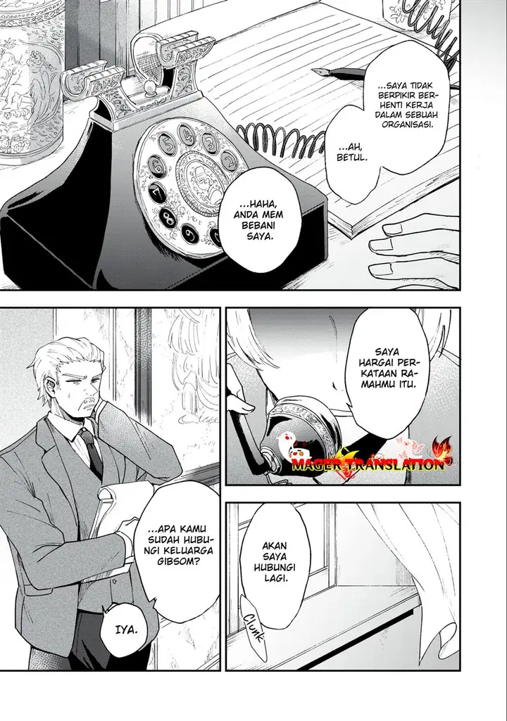 image-komik-yuki-to-sumi-chapter-2-27/31