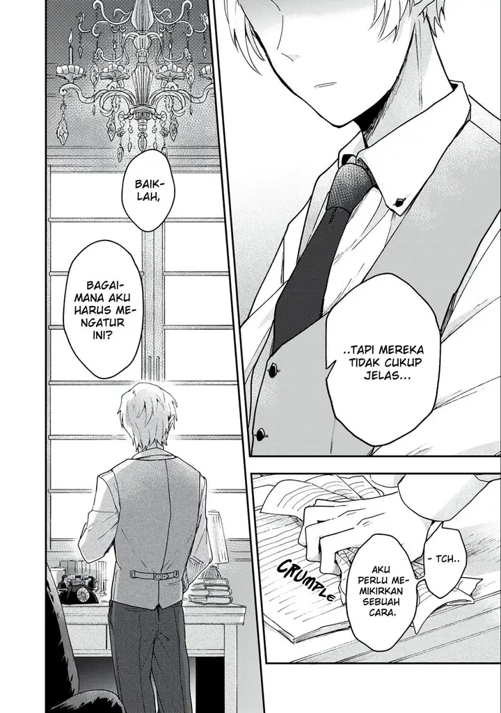 image-komik-yuki-to-sumi-chapter-2-28/31