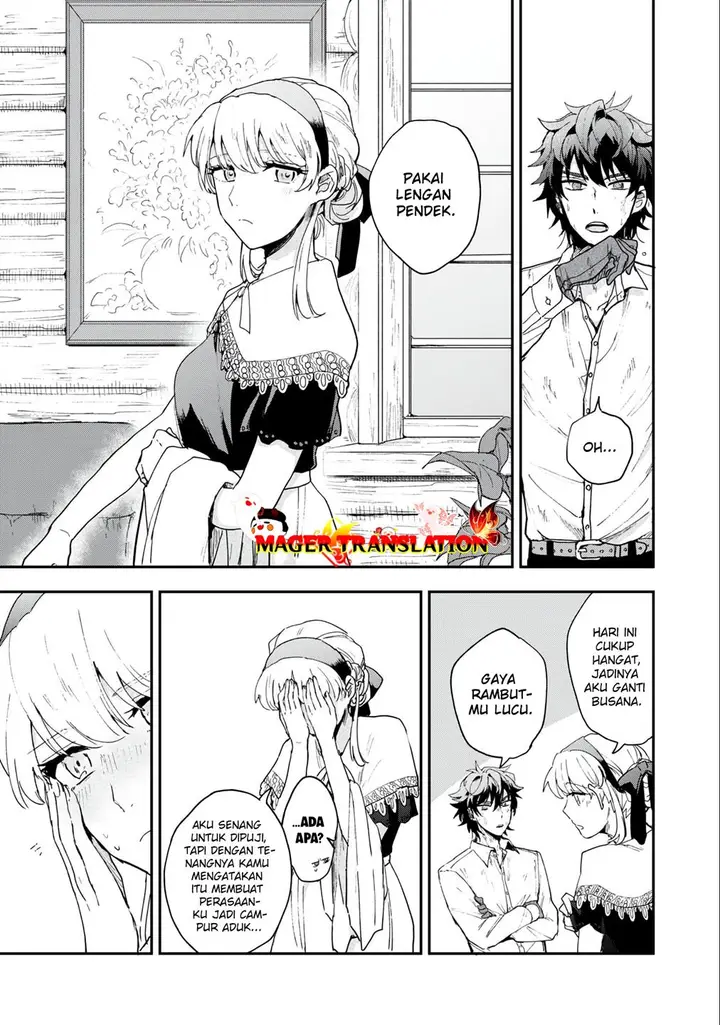 image-komik-yuki-to-sumi-chapter-3-1/32