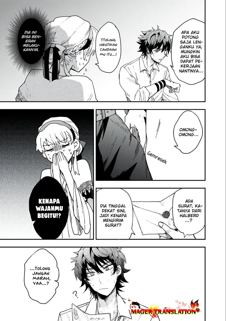 image-komik-yuki-to-sumi-chapter-3-3/32