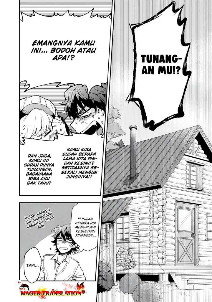 image-komik-yuki-to-sumi-chapter-3-4/32