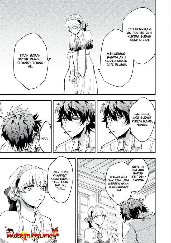 image-komik-yuki-to-sumi-chapter-3-5/32