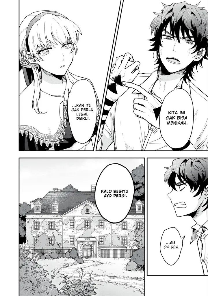 image-komik-yuki-to-sumi-chapter-3-6/32