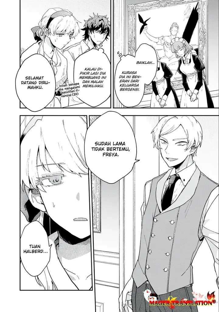 image-komik-yuki-to-sumi-chapter-3-8/32