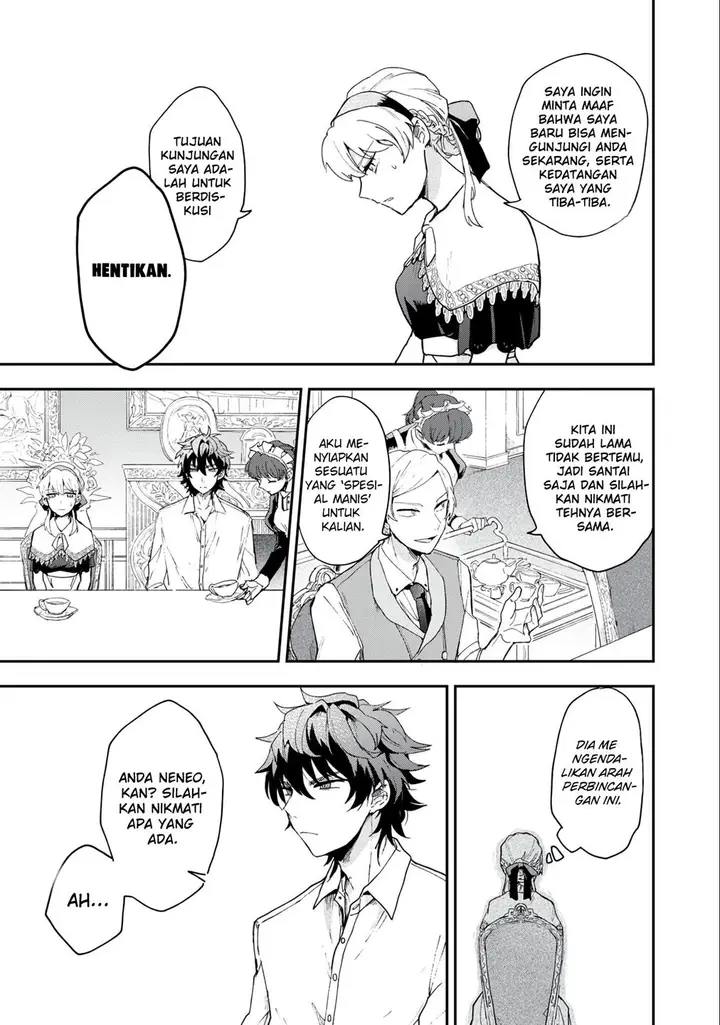 image-komik-yuki-to-sumi-chapter-3-9/32