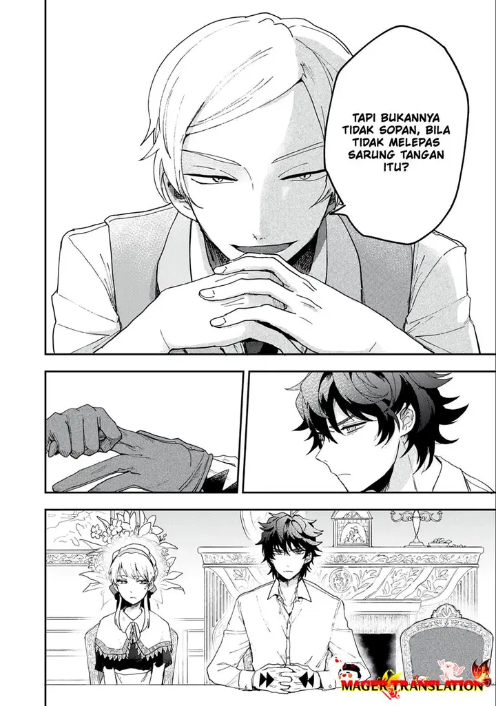 image-komik-yuki-to-sumi-chapter-3-10/32