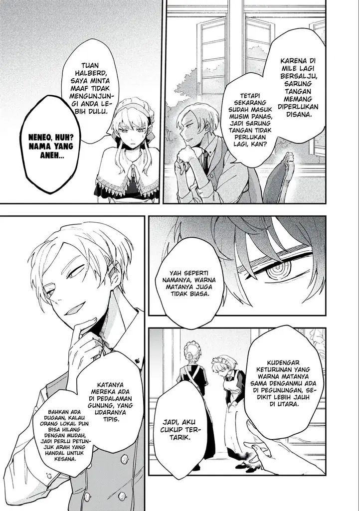 image-komik-yuki-to-sumi-chapter-3-11/32