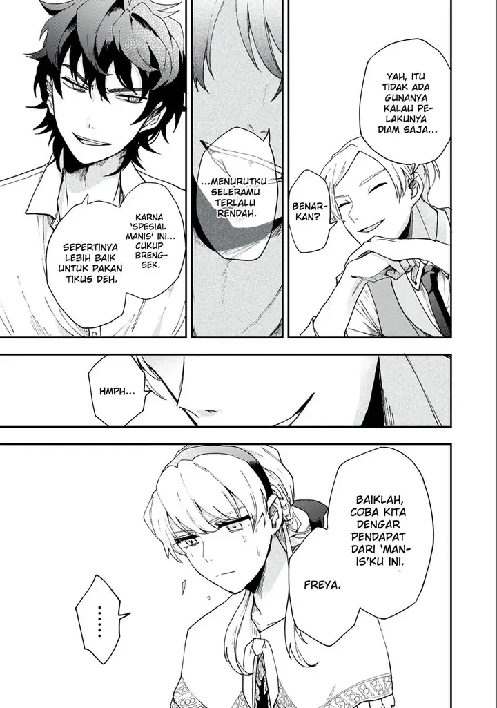 image-komik-yuki-to-sumi-chapter-3-13/32