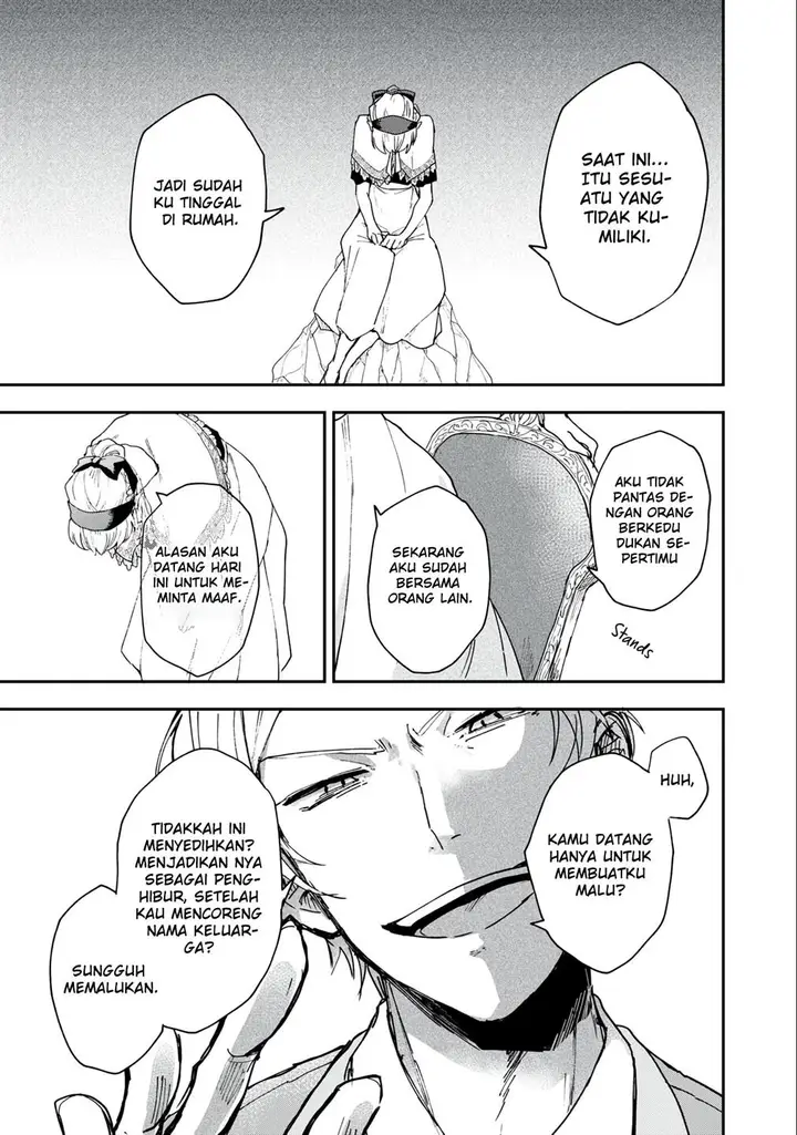 image-komik-yuki-to-sumi-chapter-3-15/32