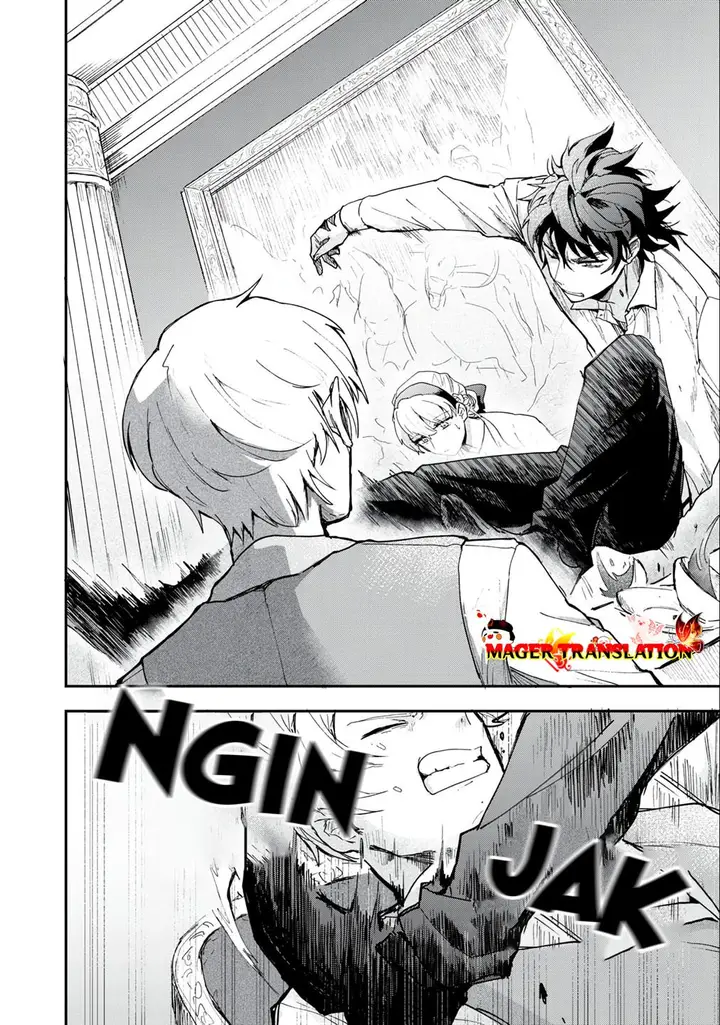 image-komik-yuki-to-sumi-chapter-3-16/32