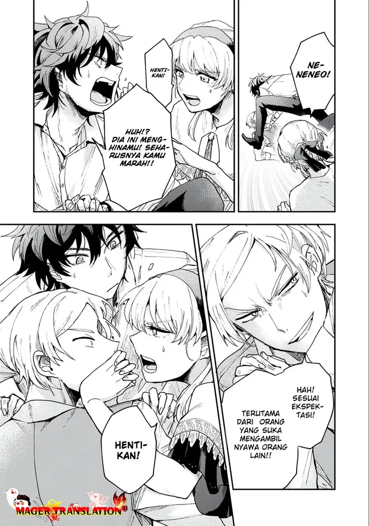 image-komik-yuki-to-sumi-chapter-3-17/32