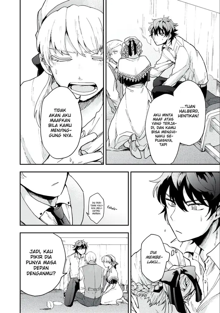 image-komik-yuki-to-sumi-chapter-3-18/32