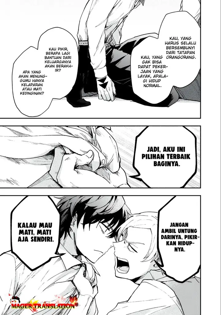 image-komik-yuki-to-sumi-chapter-3-19/32