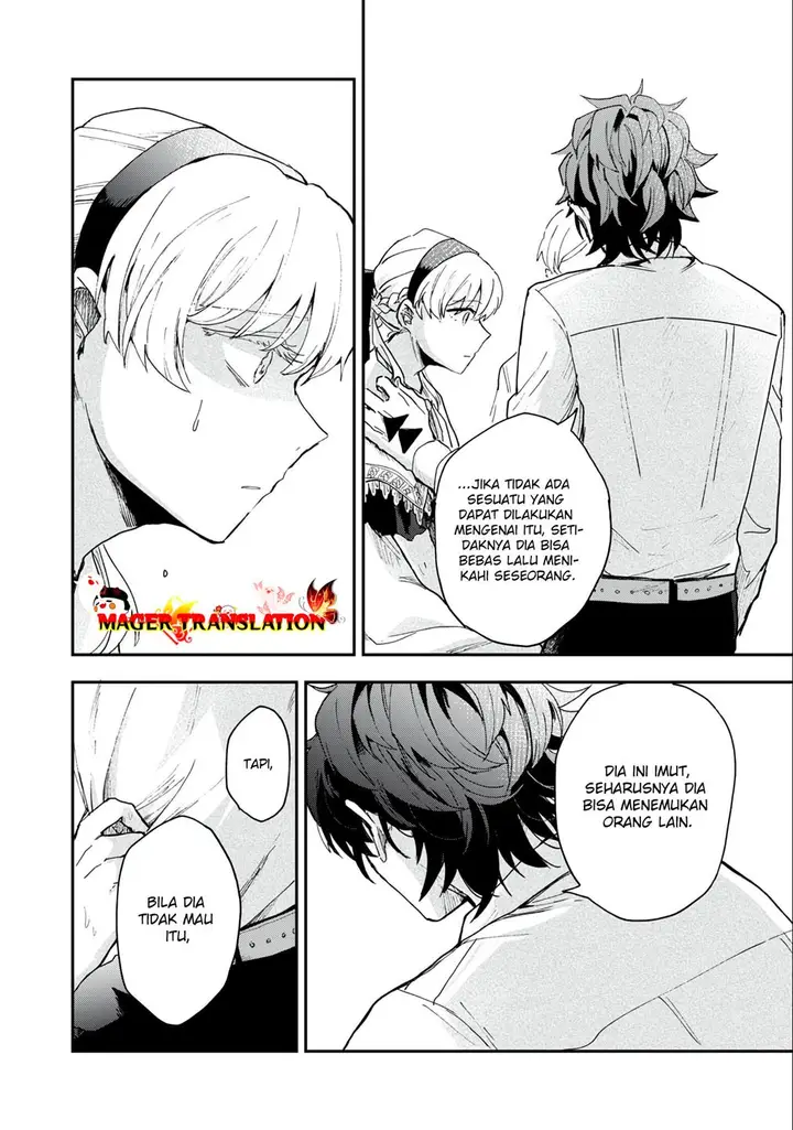 image-komik-yuki-to-sumi-chapter-3-20/32
