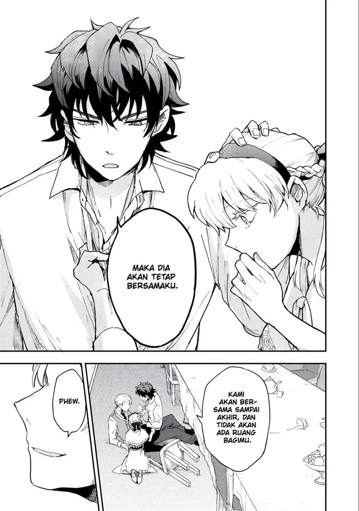 image-komik-yuki-to-sumi-chapter-3-21/32