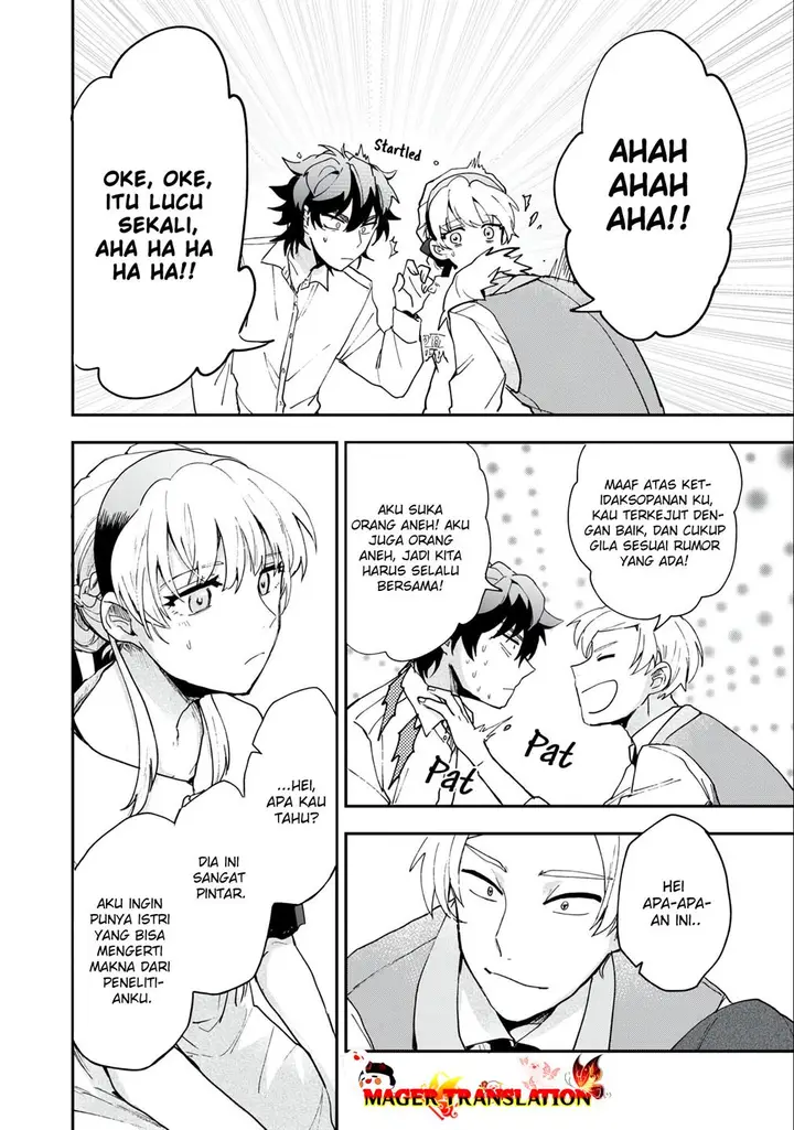 image-komik-yuki-to-sumi-chapter-3-22/32
