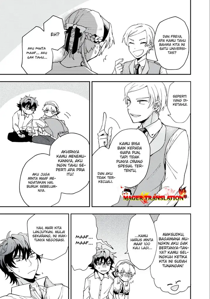 image-komik-yuki-to-sumi-chapter-3-23/32