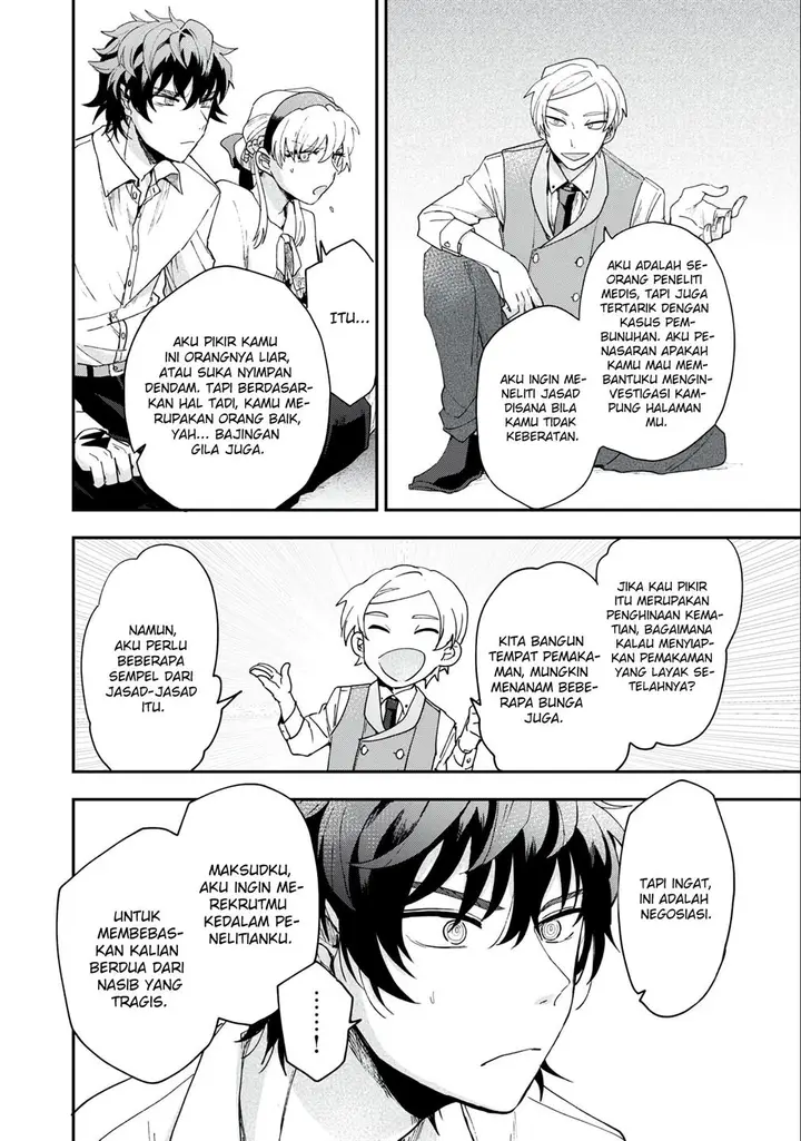 image-komik-yuki-to-sumi-chapter-3-24/32