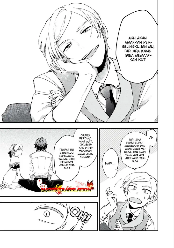 image-komik-yuki-to-sumi-chapter-3-25/32