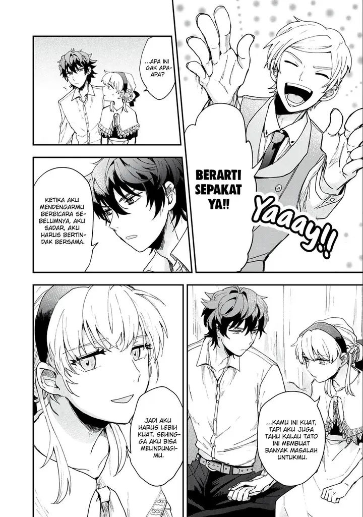 image-komik-yuki-to-sumi-chapter-3-26/32