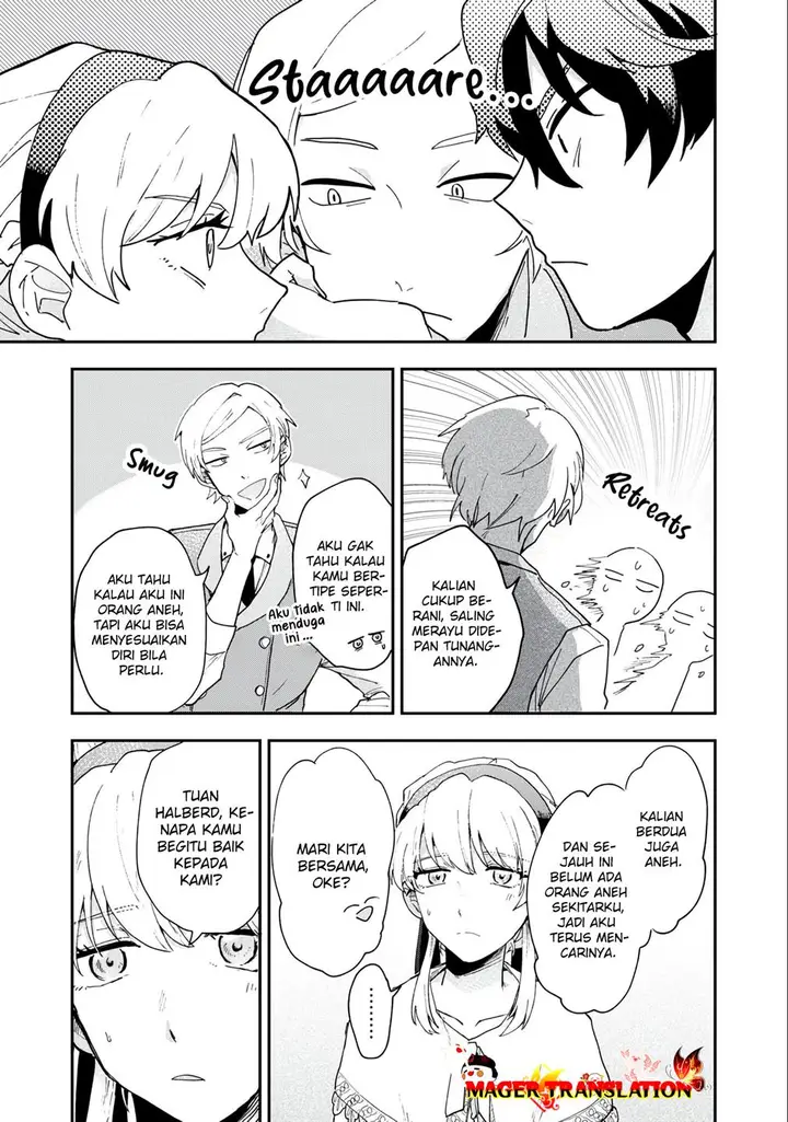 image-komik-yuki-to-sumi-chapter-3-27/32