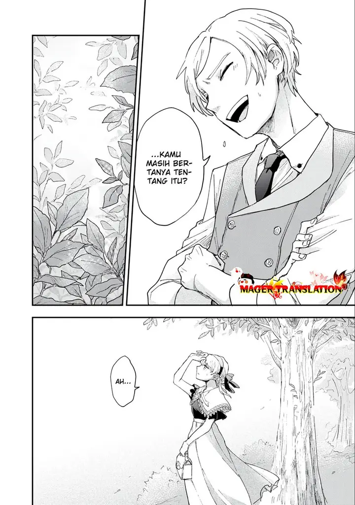 image-komik-yuki-to-sumi-chapter-3-28/32