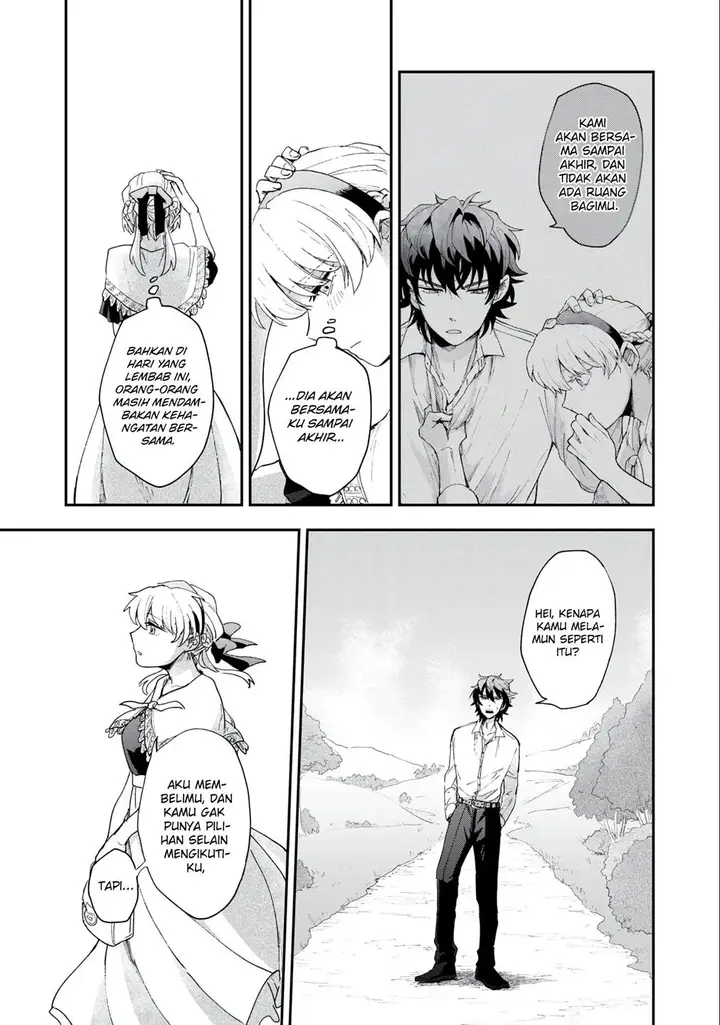 image-komik-yuki-to-sumi-chapter-3-29/32