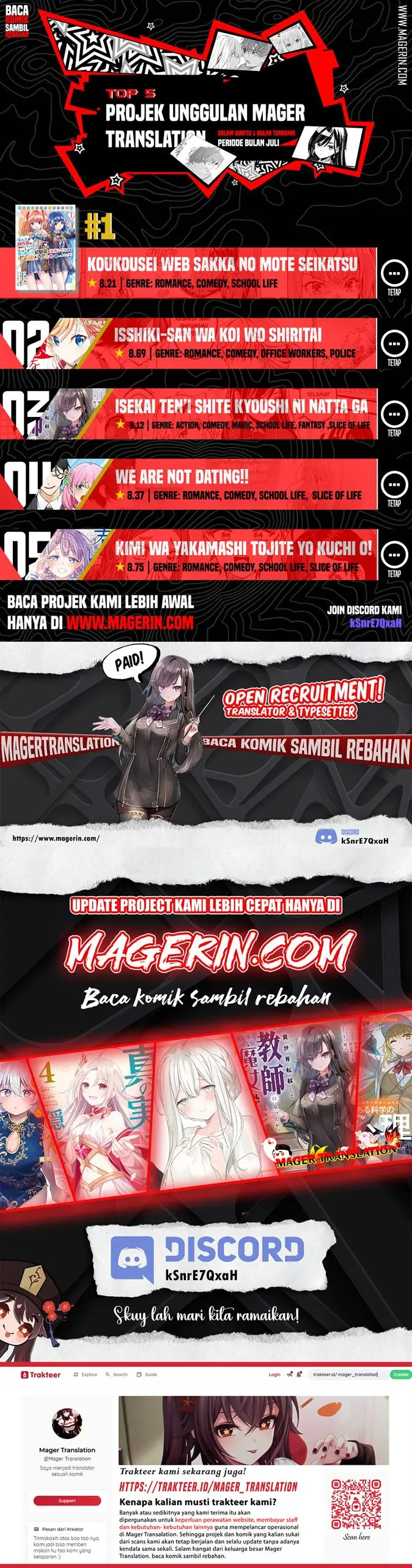 image-komik-yuki-to-sumi-chapter-3-31/32