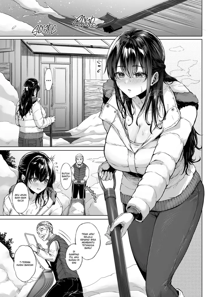 image-komik-yukiguni-no-rong-netsu-hirusagari-no-mubobi-hitodzuma-o-daku-chapter-1-2/42