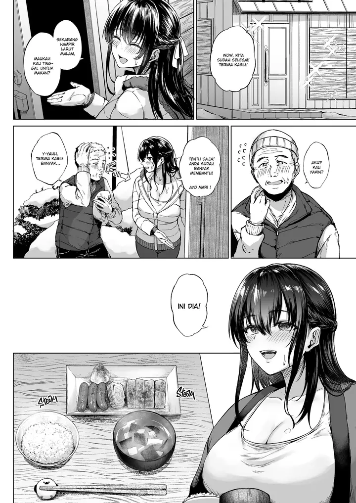 image-komik-yukiguni-no-rong-netsu-hirusagari-no-mubobi-hitodzuma-o-daku-chapter-1-3/42