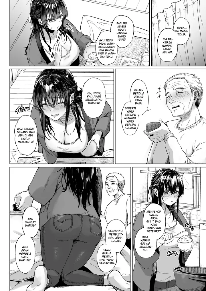 image-komik-yukiguni-no-rong-netsu-hirusagari-no-mubobi-hitodzuma-o-daku-chapter-1-5/42