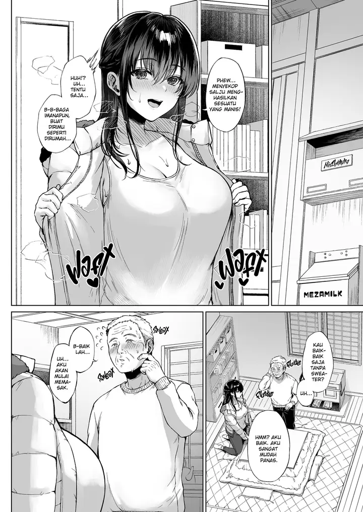 image-komik-yukiguni-no-rong-netsu-hirusagari-no-mubobi-hitodzuma-o-daku-chapter-1-7/42