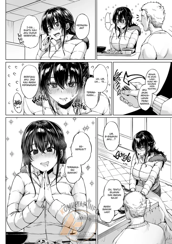 image-komik-yukiguni-no-rong-netsu-hirusagari-no-mubobi-hitodzuma-o-daku-chapter-1-9/42