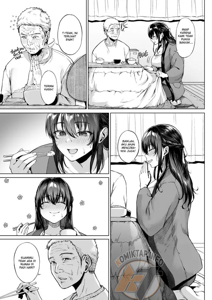 image-komik-yukiguni-no-rong-netsu-hirusagari-chapter-01-3/40