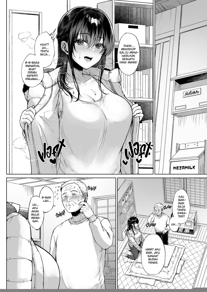 image-komik-yukiguni-no-rong-netsu-hirusagari-chapter-01-6/40