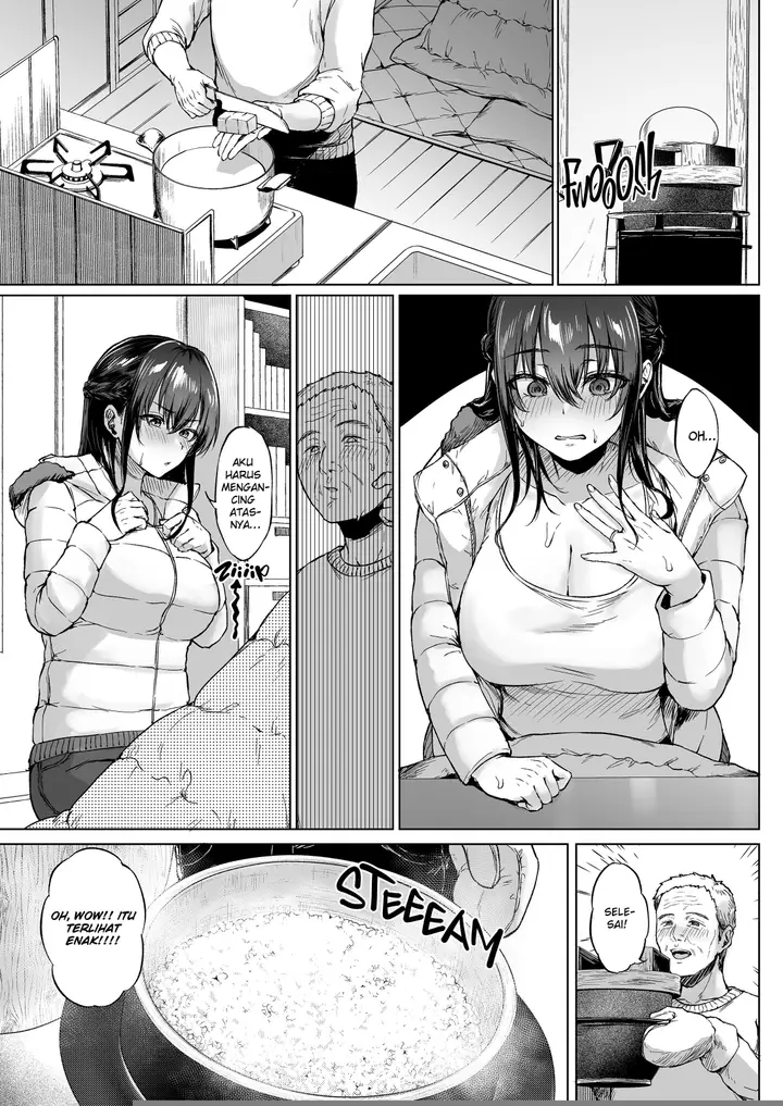 image-komik-yukiguni-no-rong-netsu-hirusagari-chapter-01-7/40