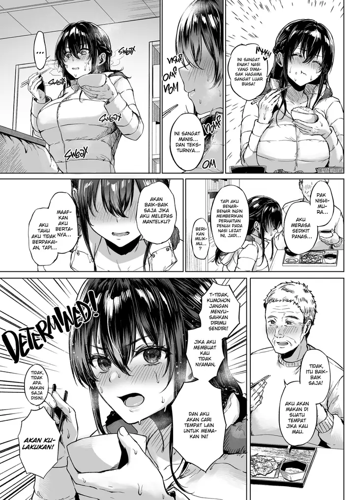 image-komik-yukiguni-no-rong-netsu-hirusagari-chapter-01-9/40