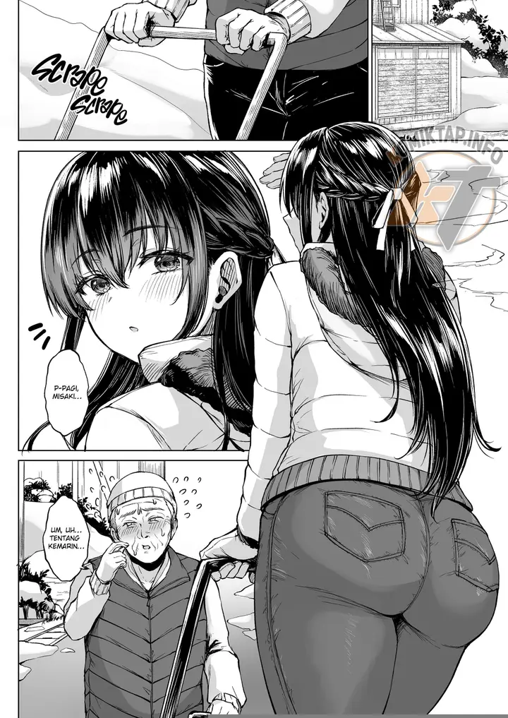 image-komik-yukiguni-no-rong-netsu-hirusagari-chapter-01-38/40