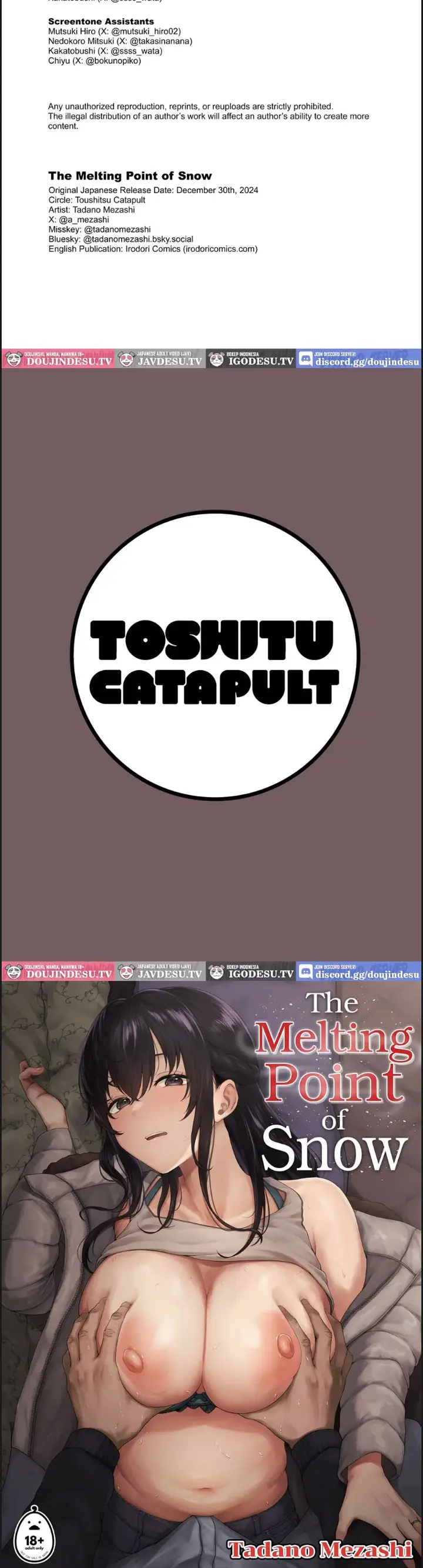 image-komik-yukiguni-no-younetsu-hirusagari-no-muboubi-chapter-01-end-27/28