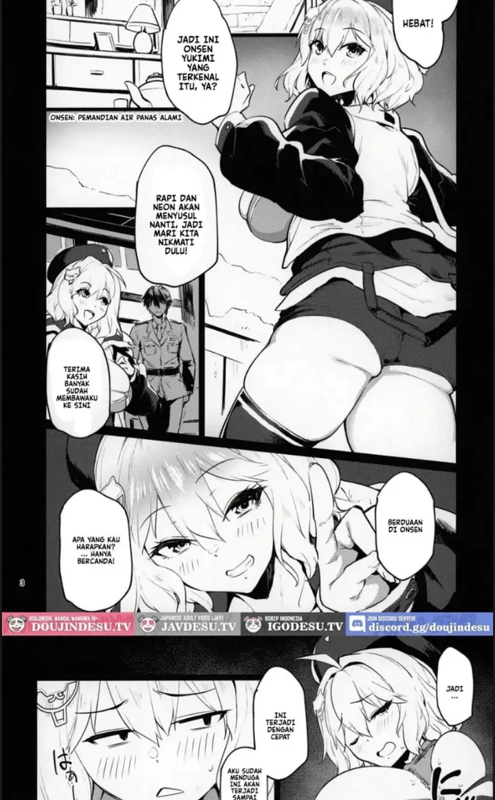 image-komik-yukimi-onsen-de-shippori-chapter-01-end-1/20