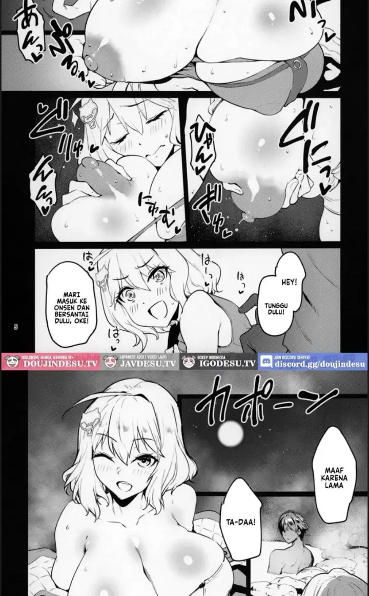 image-komik-yukimi-onsen-de-shippori-chapter-01-end-3/20
