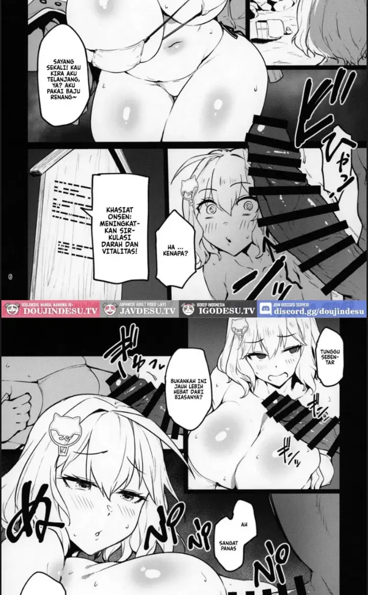 image-komik-yukimi-onsen-de-shippori-chapter-01-end-4/20