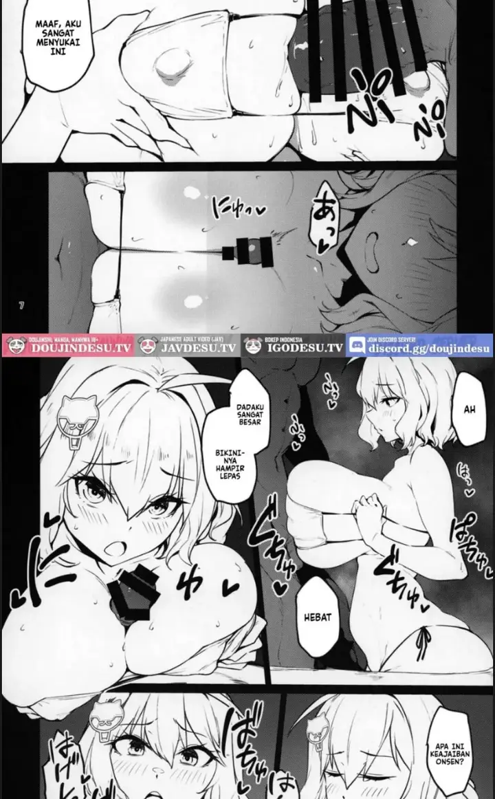 image-komik-yukimi-onsen-de-shippori-chapter-01-end-5/20